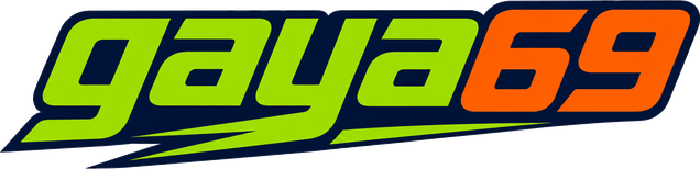 gaya69 logo